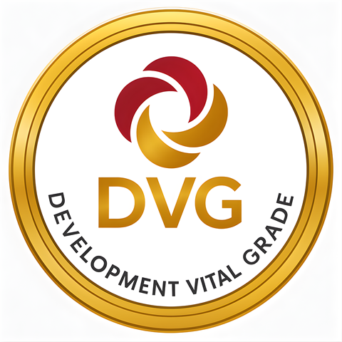 DVG
